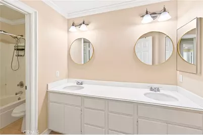 43048 Noble Court, Temecula, CA 92592 - Photo 45