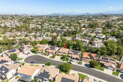 43048 Noble Court, Temecula, CA 92592 - Photo 5