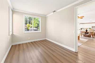 43048 Noble Court, Temecula, CA 92592 - Photo 21