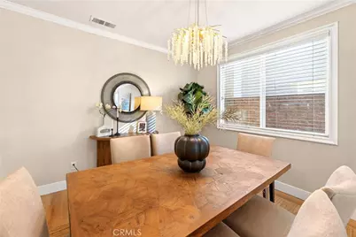 43048 Noble Court, Temecula, CA 92592 - Photo 9