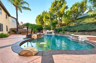 43048 Noble Ct, Temecula, CA 92592 - Photo 59