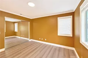 43048 Noble Ct, Temecula, CA 92592 - Photo 51