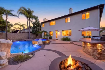 43048 Noble Court, Temecula, CA 92592 - Photo 51