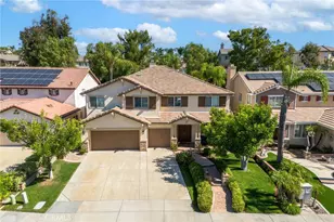 43048 Noble Ct, Temecula, CA 92592 - Photo 9