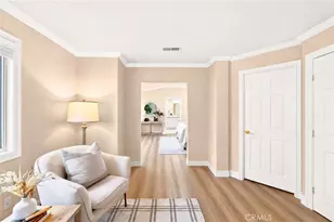 43048 Noble Ct, Temecula, CA 92592 - Photo 37