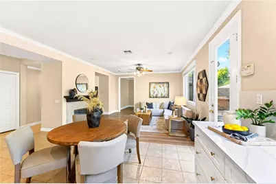 43048 Noble Court, Temecula, CA 92592 - Photo 11