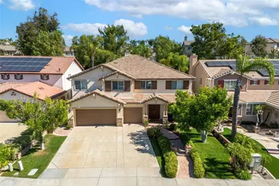 43048 Noble Court, Temecula, CA 92592 - Photo 3