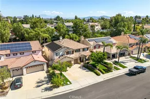43048 Noble Ct, Temecula, CA 92592 - Photo 67