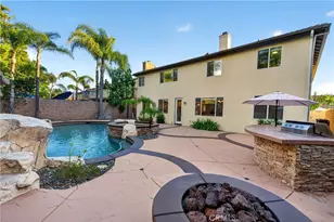 43048 Noble Ct, Temecula, CA 92592 - Photo 5