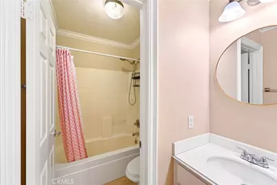 43048 Noble Court, Temecula, CA 92592 - Photo 49