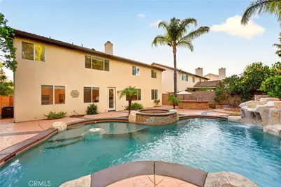 43048 Noble Court, Temecula, CA 92592 - Photo 55