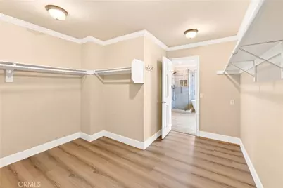 43048 Noble Court, Temecula, CA 92592 - Photo 35