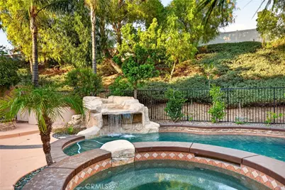 43048 Noble Court, Temecula, CA 92592 - Photo 61