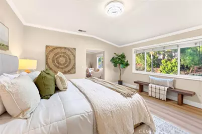 43048 Noble Court, Temecula, CA 92592 - Photo 29