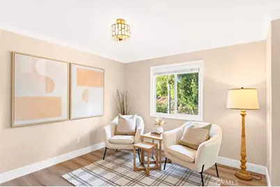 43048 Noble Court, Temecula, CA 92592 - Photo 37