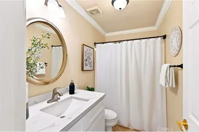 43048 Noble Court, Temecula, CA 92592 - Photo 23