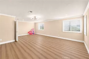43048 Noble Ct, Temecula, CA 92592 - Photo 45