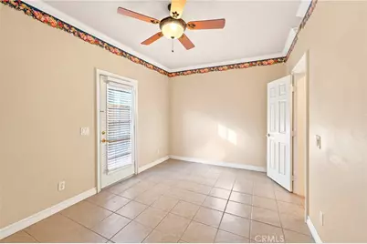 43048 Noble Court, Temecula, CA 92592 - Photo 25