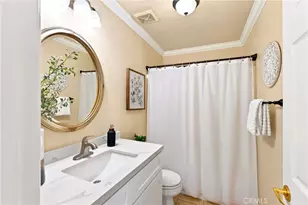 43048 Noble Ct, Temecula, CA 92592 - Photo 27
