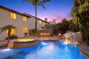 43048 Noble Ct, Temecula, CA 92592 - Photo 3