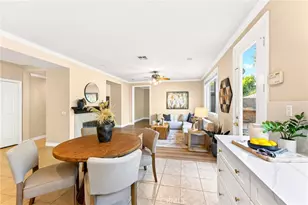 43048 Noble Ct, Temecula, CA 92592 - Photo 15