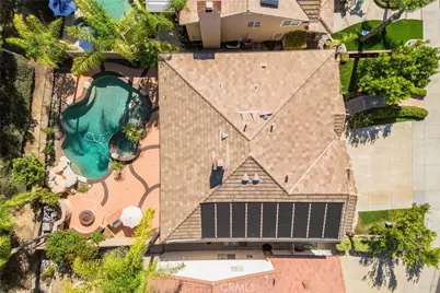 43048 Noble Court, Temecula, CA 92592 - Photo 67
