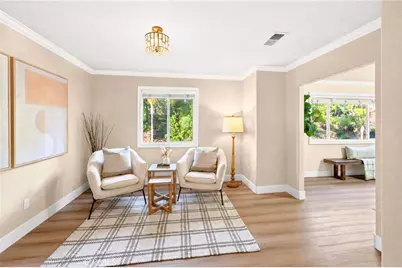 43048 Noble Court, Temecula, CA 92592 - Photo 27