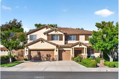 43048 Noble Court, Temecula, CA 92592 - Photo 1