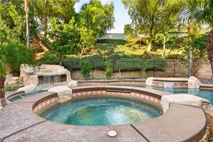 43048 Noble Ct, Temecula, CA 92592 - Photo 57