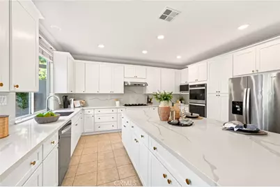 43048 Noble Court, Temecula, CA 92592 - Photo 17