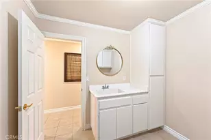 43048 Noble Ct, Temecula, CA 92592 - Photo 65