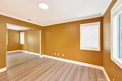 43048 Noble Court, Temecula, CA 92592 - Photo 47