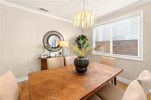 43048 Noble Ct, Temecula, CA 92592 - Photo 13