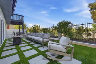 6471 E Shady Valley Ln, Anaheim Hills, CA 92807 - Photo 47