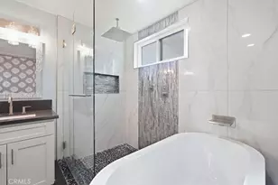 6471 E Shady Valley Ln, Anaheim Hills, CA 92807 - Photo 33