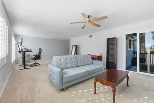 6471 E Shady Valley Ln, Anaheim Hills, CA 92807 - Photo 13