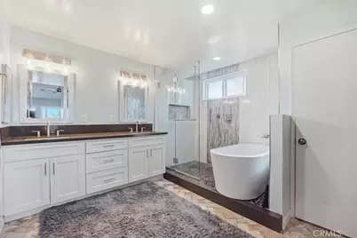 6471 E Shady Valley Lane, Anaheim Hills, CA 92807 - Photo 27