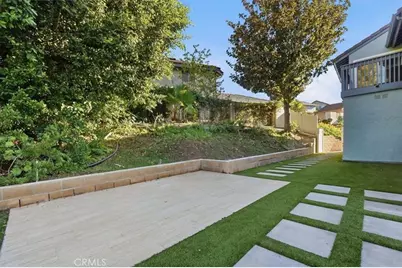 6471 E Shady Valley Lane, Anaheim Hills, CA 92807 - Photo 47