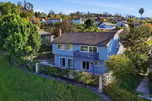 6471 E Shady Valley Ln, Anaheim Hills, CA 92807 - Photo 57