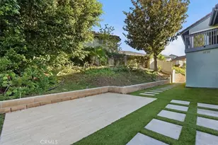 6471 E Shady Valley Ln, Anaheim Hills, CA 92807 - Photo 49