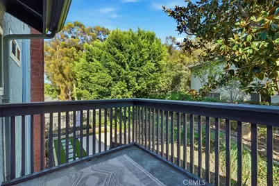 6471 E Shady Valley Lane, Anaheim Hills, CA 92807 - Photo 35