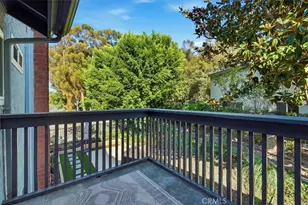 6471 E Shady Valley Ln, Anaheim Hills, CA 92807 - Photo 35