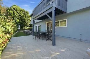 6471 E Shady Valley Ln, Anaheim Hills, CA 92807 - Photo 49