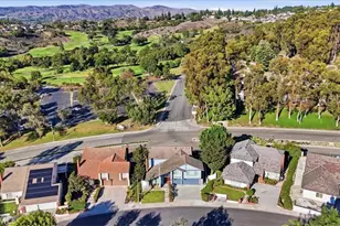 6471 E Shady Valley Ln, Anaheim Hills, CA 92807 - Photo 55