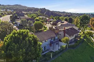 6471 E Shady Valley Ln, Anaheim Hills, CA 92807 - Photo 51
