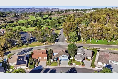 6471 E Shady Valley Lane, Anaheim Hills, CA 92807 - Photo 53