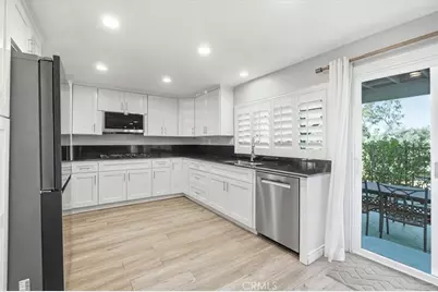 6471 E Shady Valley Lane, Anaheim Hills, CA 92807 - Photo 17