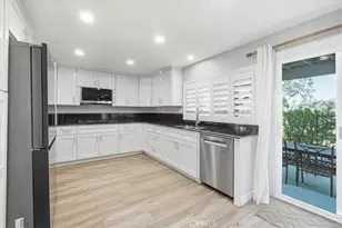 6471 E Shady Valley Ln, Anaheim Hills, CA 92807 - Photo 17