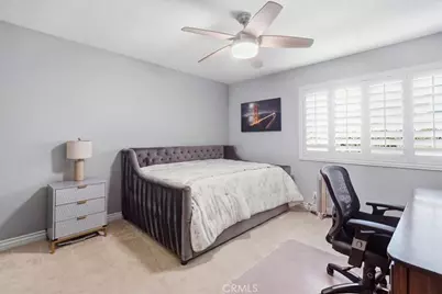 6471 E Shady Valley Lane, Anaheim Hills, CA 92807 - Photo 43