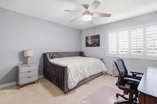 6471 E Shady Valley Ln, Anaheim Hills, CA 92807 - Photo 43
